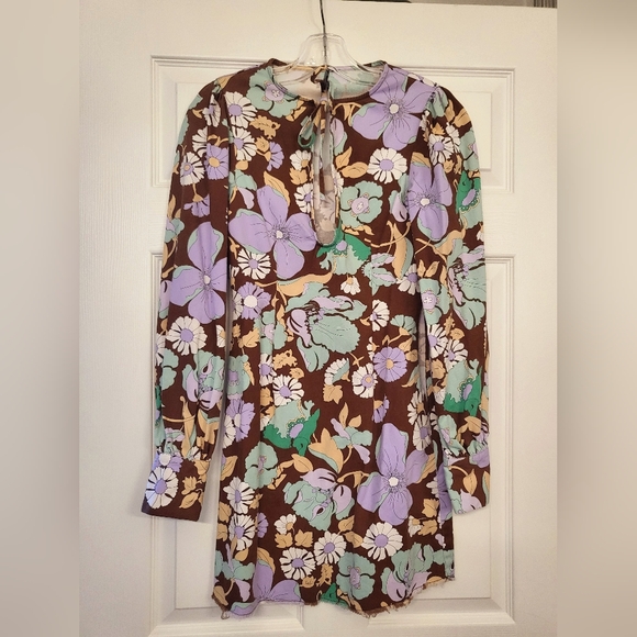 ASOS Dresses & Skirts - NWOT Asos